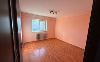 Apartament 3 camere-Vale Rosie! - Poză 2