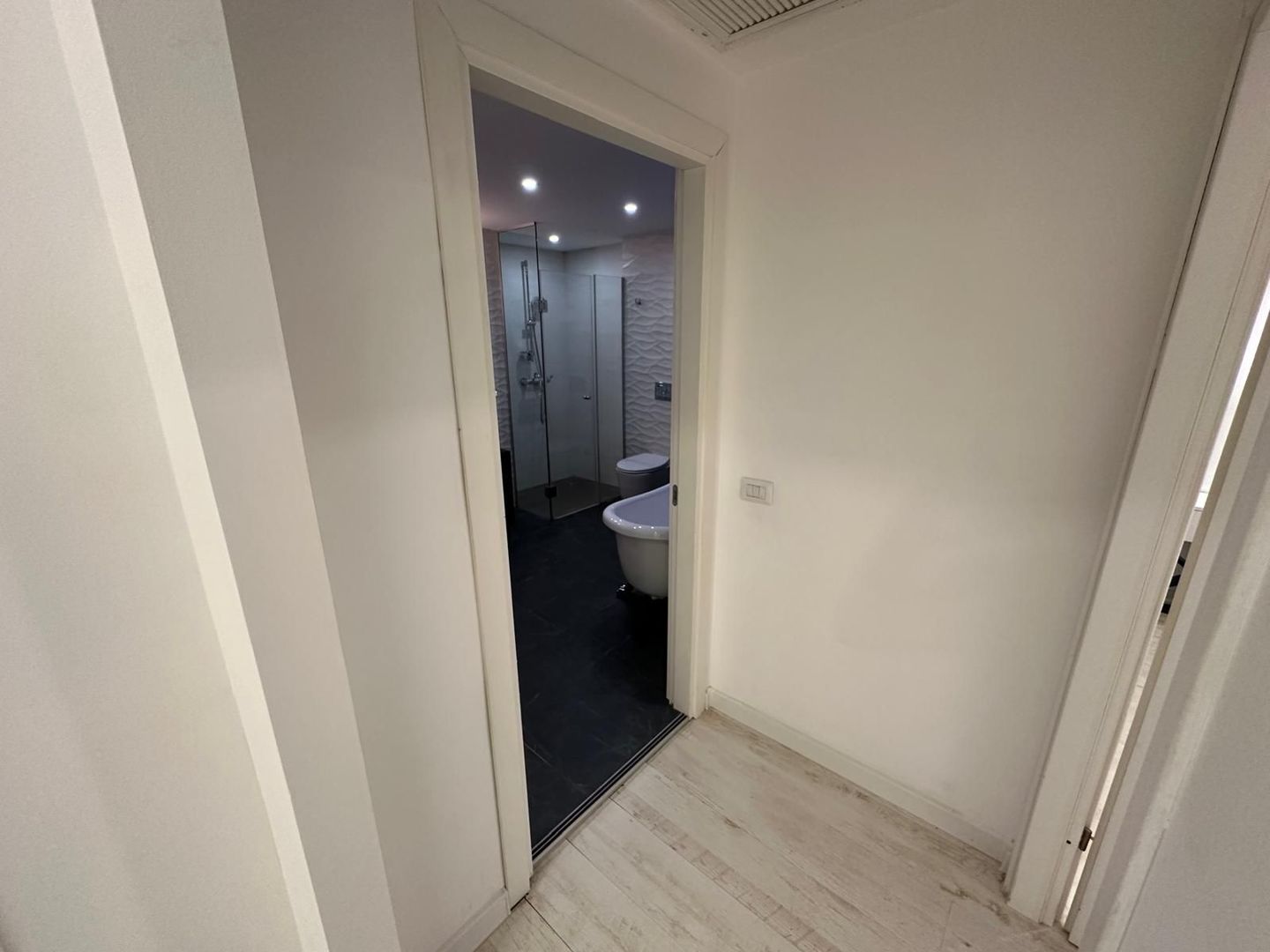 3 camere | Parc Herastrau | Cartierul Francez | terasa 33 mp - Poză 11