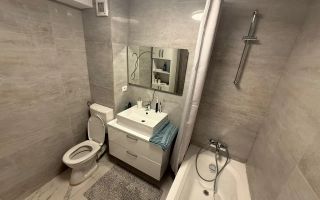 Apartament 3 camere | Ostroveni | 78 mp | - Poză 10