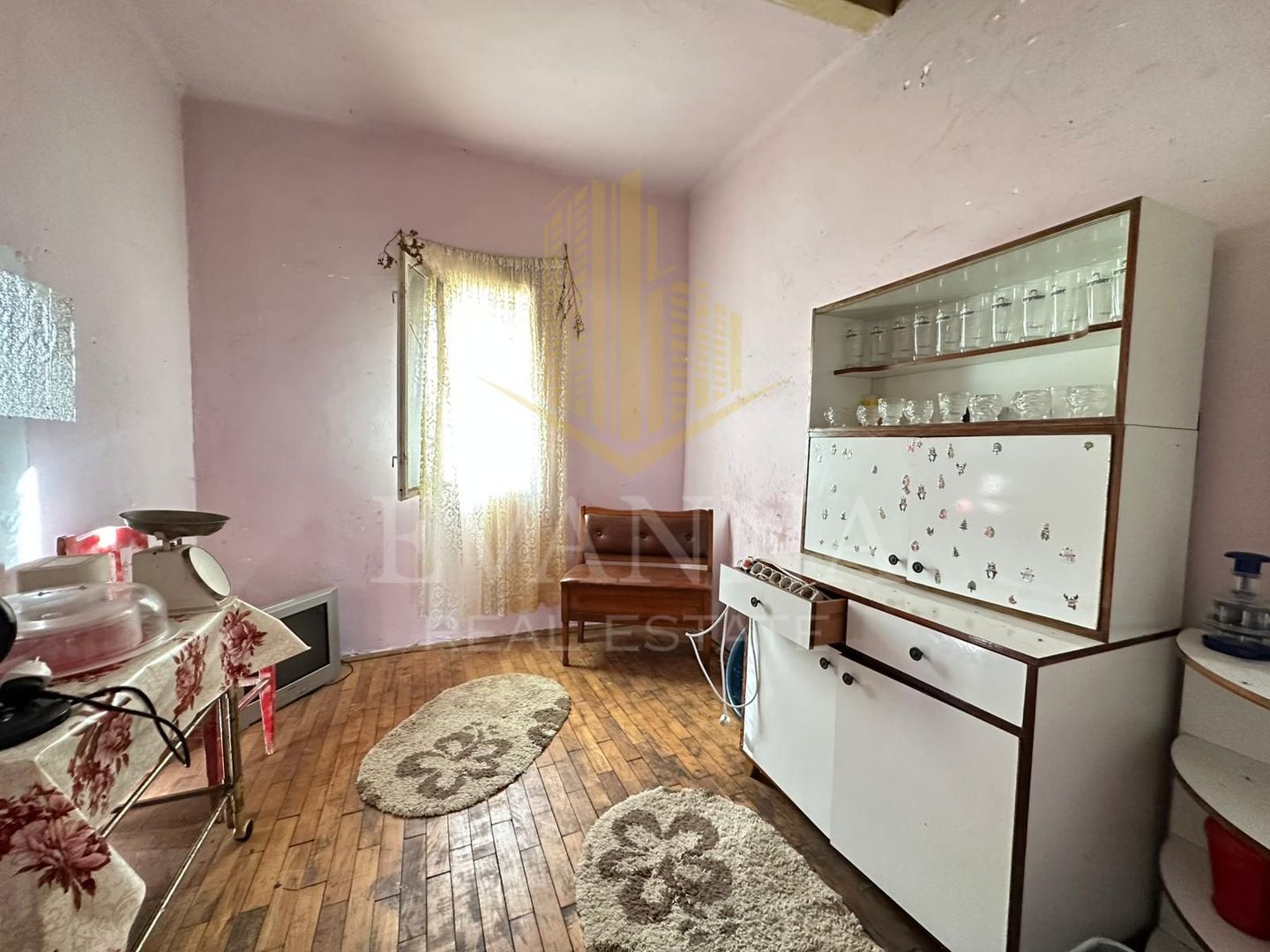 Casă de vânzare | Bucium - Runc (Buciumi) | 1500mp teren - Poză 7