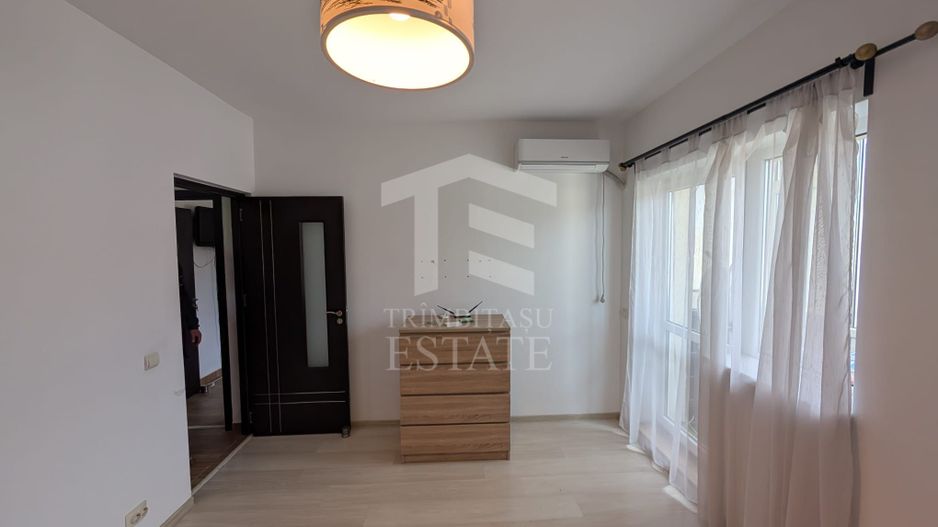Apartament Modern și Confortabil de 2 Camere - Drumul Ghindari 60E - Poză 2