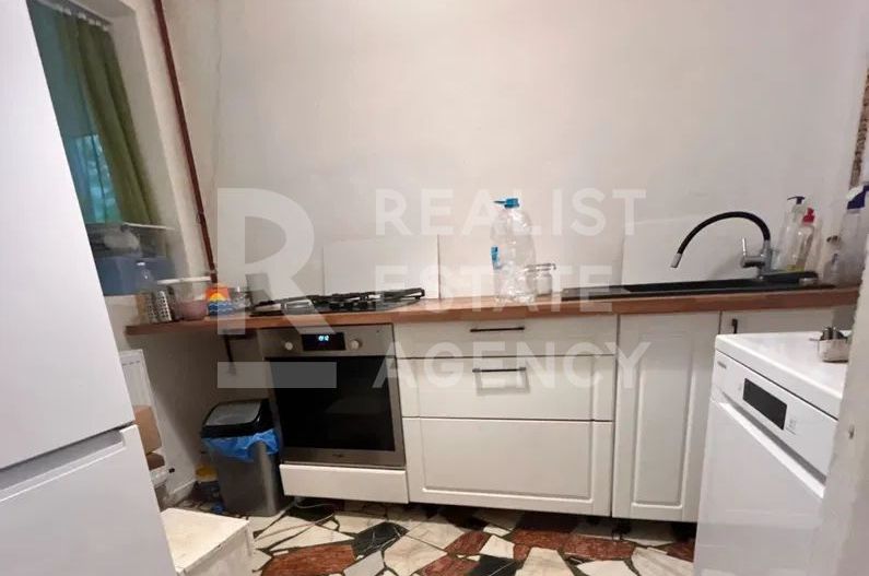 Vânzare, apartament cu 2 camere în zona Drumul Taberei - Poză 4