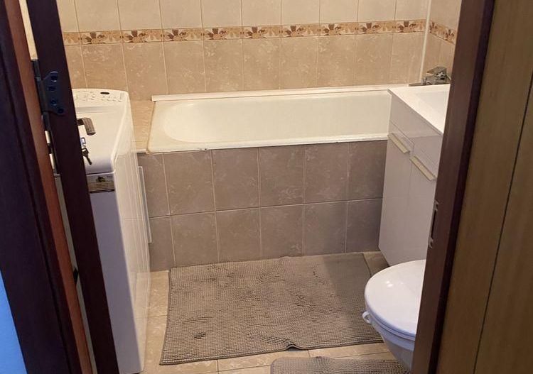 AP. 2 CAMERE EROII REVOLUTIEI, LOC PARCARE, BUCATARIE INCHISA, METROU - Poză 6