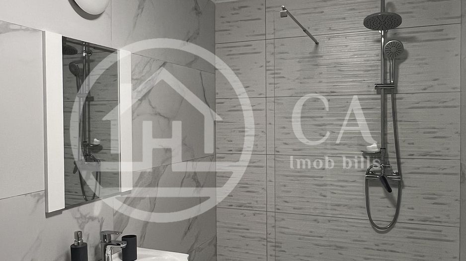 Pensiune turistica de vanzare in Rontau, Bihor - Poză 18