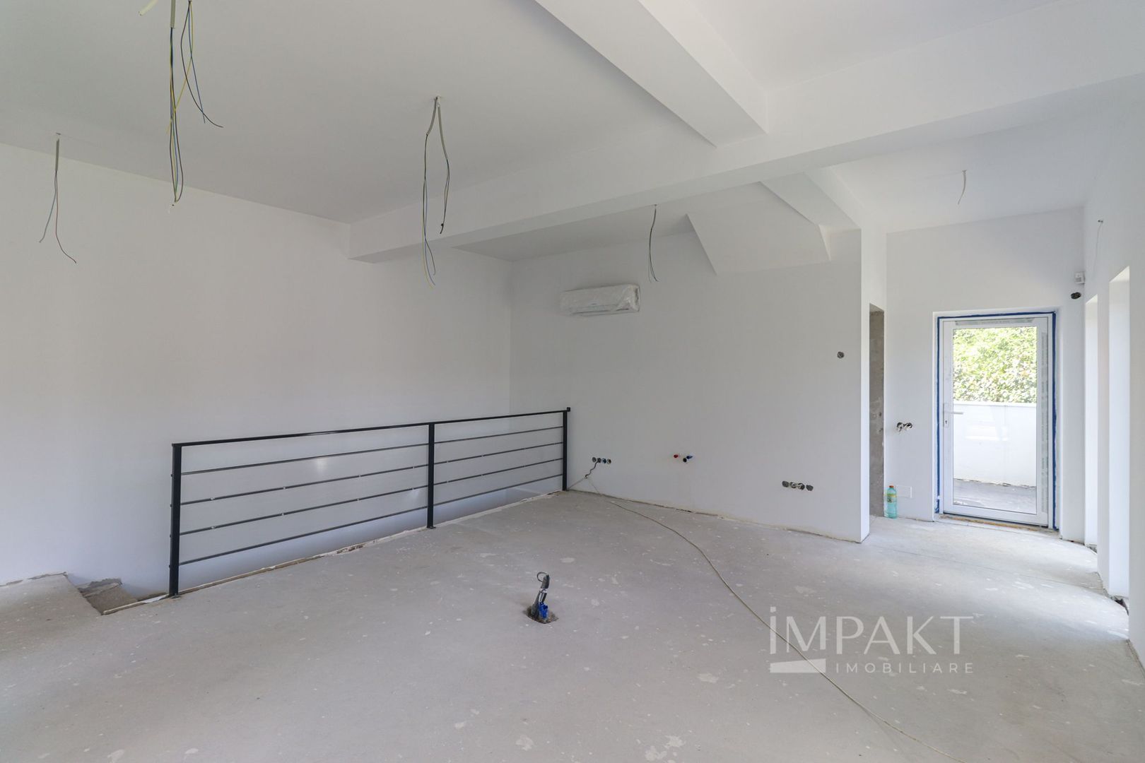 Spatiu de inchiriat sediu firma , birouri ,clinica medicala, locuinta, zona Cluj Arena! - Poză 8