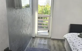 Casa de vanzare Busag - 5 camere - Poză 16