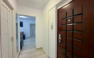 Apartament 3 camere de inchiriat | Central Pitesti | 0% comision - Poză 8
