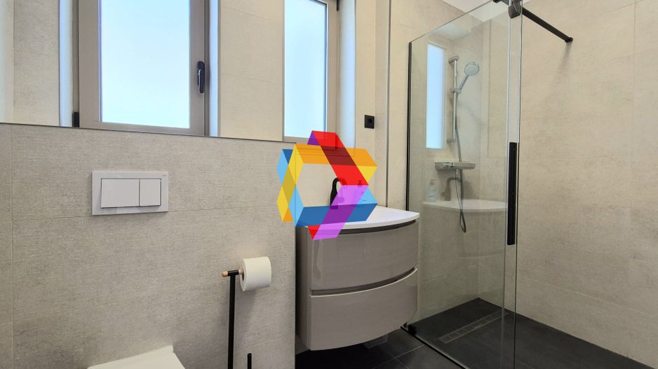 Spațiu birouri de închiriat Brasov - 90 mp # spatii-comerciale-brasov.ro - Poză 11