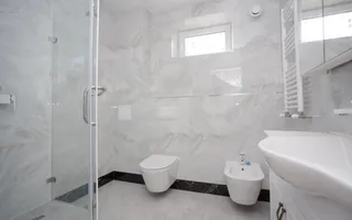 Vânzare, casă 2 nivele , str.  Odihna Satului, Dumbrava - Poză 24