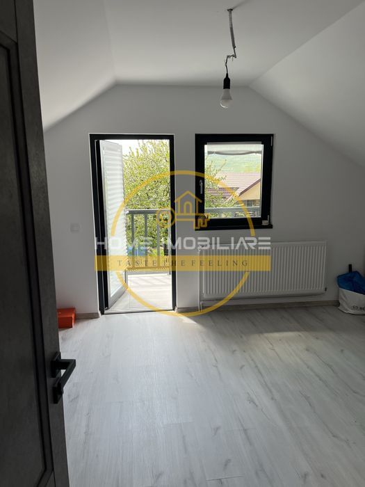 🏠Casă 4 cam, 138MP utili // 📍Holboca - Dancu - Poză 6