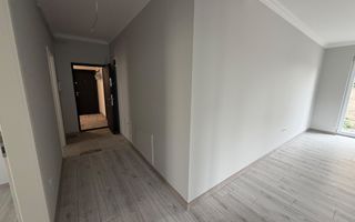 Etaj 1. Decomandat. Finisaje superioare - Poză 4