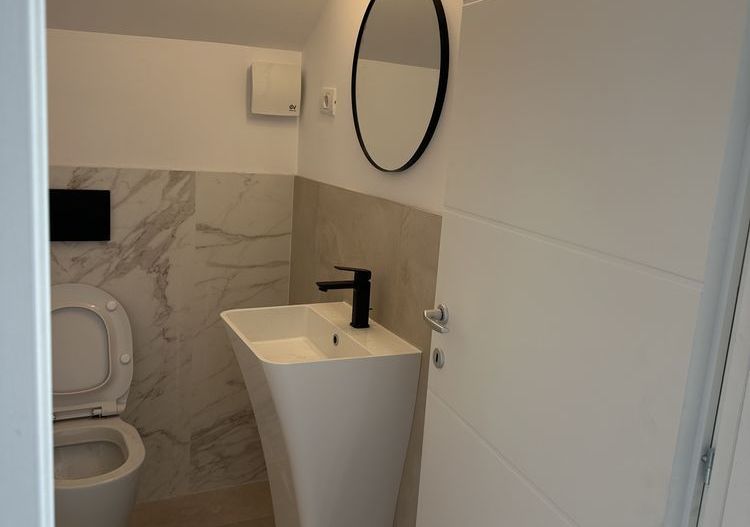 Vila noua 5 camere | De vanzare | Snagov - Poză 8