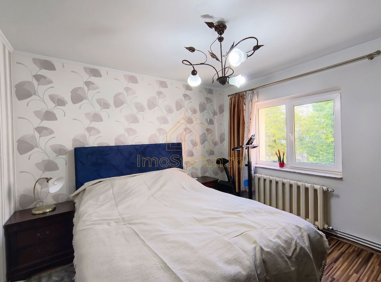 Apartament 3 Camere | Locație Premium Zona ICIL | Mutare Imediată - Poză 16