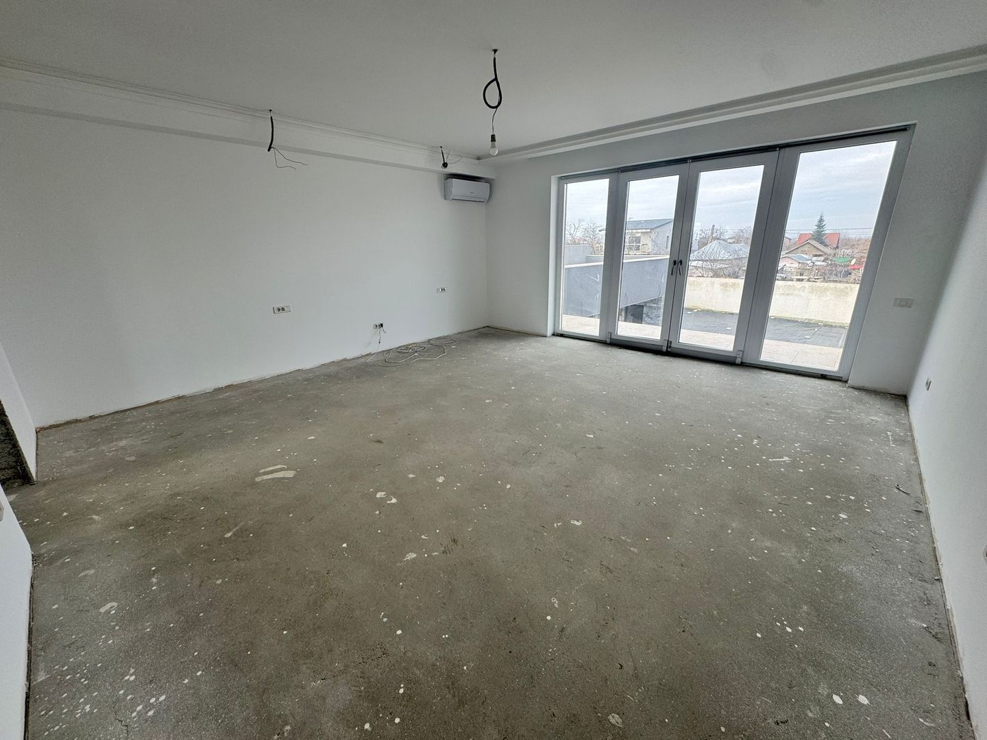 Vila 4 camere I Cernica Balaceanca I Vanzare - Poză 20