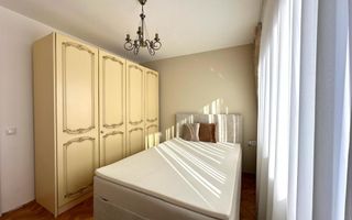 Apartament 4 camere | Finisaje moderne | Gheorgheni - Poză 4