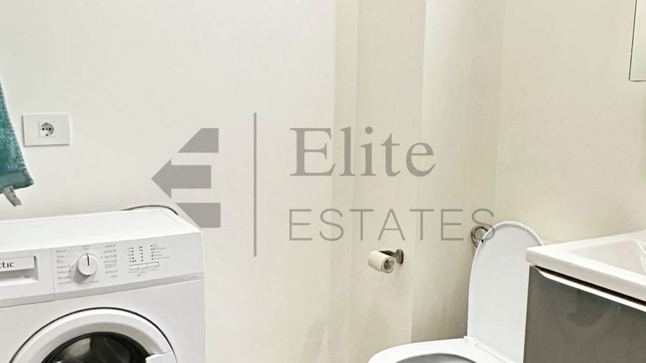 Apartament cu 2 camere de vanzare in Prima Universitatii - Poză 14