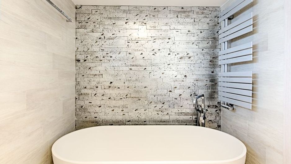 Vila individuala cu piscina Erou Iancu Nicolae - Poză 11