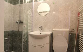 1 camera in zona Printul Turcesc - Poză 7