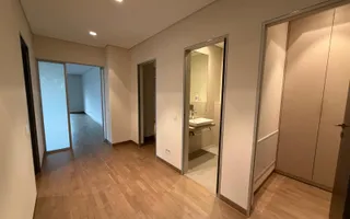 APARTAMENT PREMIUM CU 4 CAMERE ÎN PRIMĂVERII – ELEGANȚĂ si CONFORT - Poză 16