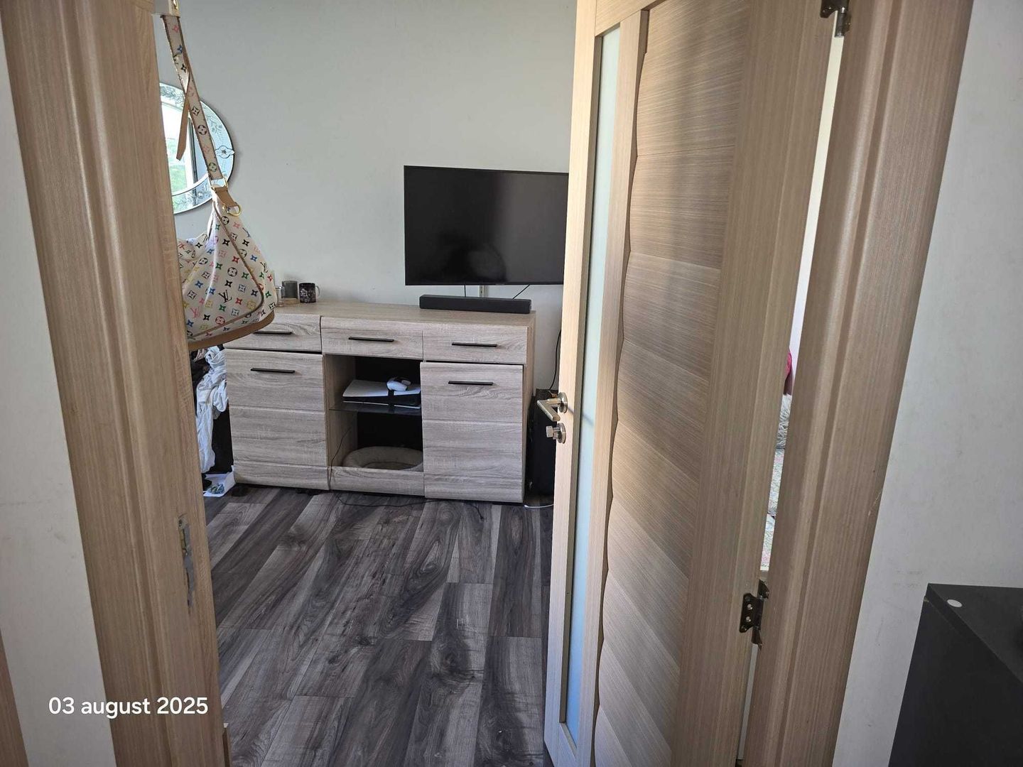 2 Decomandate Rovine - Poză 3