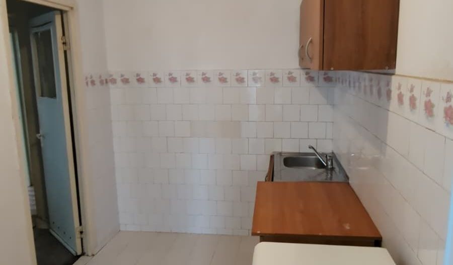 Apartament 3 camere dec,Micro 39 B - Poză 4