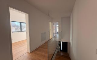 VILA TIP DUPLEX 4 CAMERE | TRAPEZULUI | SALAJAN | SECTOR 3 - Poză 9