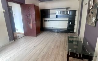 Metrou Nicolae Grigorescu-2camere 53mp  Parcul IOR Bloc Reabilitat - Poză 8