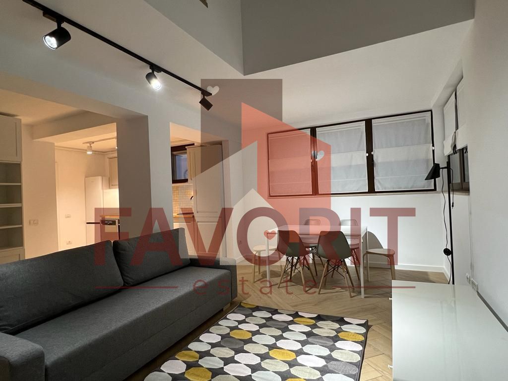 Apartament cu 2 camere in Timișoara. Mobilat/utilat. Disponibil Imediat - Poză 10