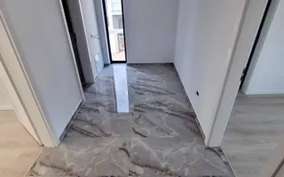 Complex Select Vile Premium - Poză 22