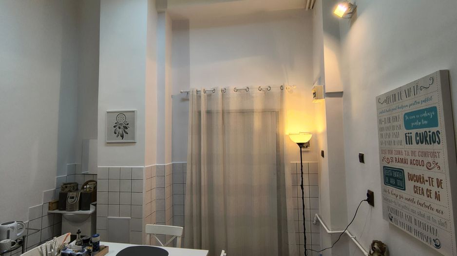 Spatiu comercial, ultracentral, Republicii, Oradea. 95 000 E. Com 0 - Poză 6