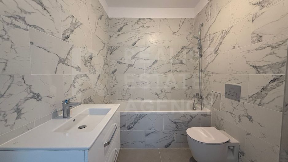 Vânzare, studio, Greenfield Băneasa Residence, București - Poză 4