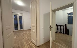 Vanzare - Imobil rar - teren 220mp - Floreasca/Barbu Vacarescu - Poză 17