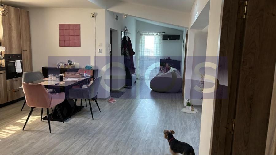 VANZARE 3 CAMERE | ZONA VITAN - Poză 3