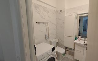 VANZARE 2 CAMERE I DECOMANDAT I ODUA LOCURI PARCARE I VALEA LARGA - Poză 7