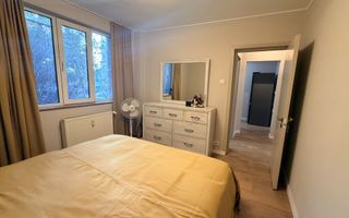 APARTAMENT 2 CAMERE PARC DRUMUL TABEREI - Poză 5