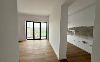 OPORTUNITATE | 3 CAMERE | DECOMANDAT | LOC DE PARCARE | 2025 - Poză 6