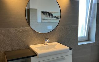 Vila superba Dumbravita - Poză 26