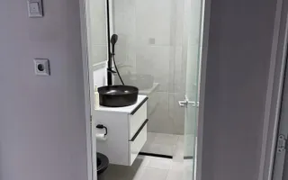 Apartament 3 camere | 65 mp | Parcare inclusă | Grigorescu – Fântânele - Poză 15