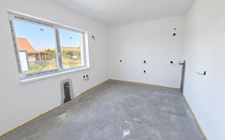 Casa 3 camere cu predare la cheie, 250 mp teren + gradina 300 mp, - Poză 5