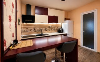 Oportunitate de investitie- Apartament 3 camere Oasului - Poză 5