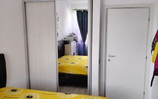 2 camere | Avangarde Grande Village | Centrala | Loc de parcare - Poză 3