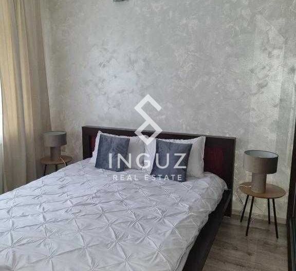 Apartament 2 camere de închiriat | Calea Victoriei | Locație premium - Poză 5