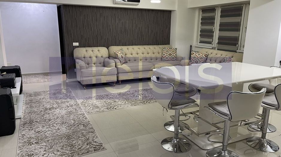 VANZARE  4 CAMERE- MIHAI BRAVU - Poză 3