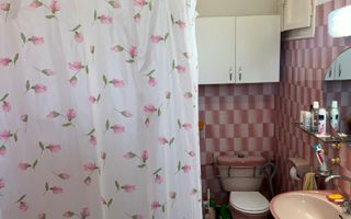 Casă Individuală, unifamilială în cartierul Andrei Mureșanu - Poză 4