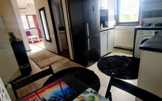 Apartament 3 Camere Barbu Vacarescu | Floreasca | Direct Proprietar - Poză 2
