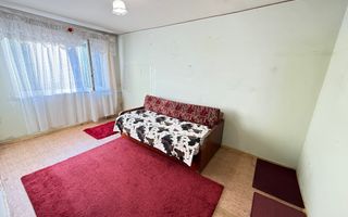 Apartament cu 4 camere decomandate | Zona străzii Cioplea | Mănăștur - Poză 5