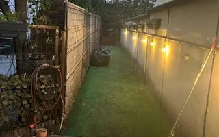 Casă de vanzare, ultracentral, 5 camere, Zona Eminescu-Toamnei - Poză 11