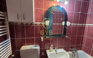 APARTAMENT CU 2 CAMERE DE ÎNCHIRIAT LA PARTER – IOȘIA, ORADEA - Poză 12