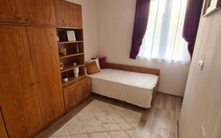 De inchiriat apartament 3 camere in zona Primaverii - Poză 7