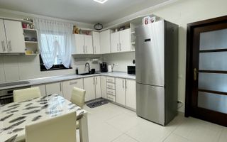 Casa de inchiriat pe str.Voronet - Poză 17